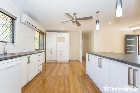 Property photo of 62 Pacific Drive Blacks Beach QLD 4740
