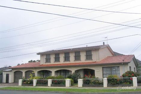 Property photo of 22 Dehaviland Avenue Forest Hill VIC 3131