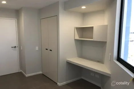 603/24 Brisbane Rd, Mooloolaba, QLD 4557