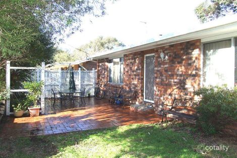 54 Fairview St, Bega, NSW 2550