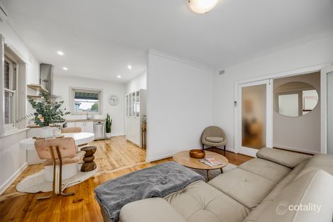 Property photo of 14 Belford Avenue Devon Park SA 5008