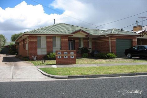 1/27 Myrtle Gr, Altona, VIC 3018