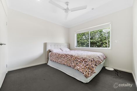 Property photo of 21 Limosa Circuit Noosaville QLD 4566