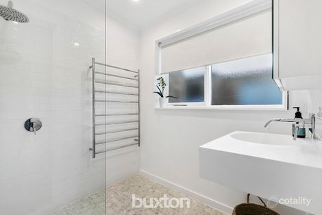 Property photo of 2/7 Rogers Street Mentone VIC 3194