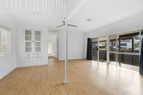 Property photo of 35 Jonathan Street Warners Bay NSW 2282