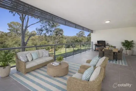 7/9 Houghton St, Petrie, QLD 4502