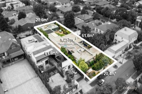 16 Airdrie Rd, Caulfield North, VIC 3161