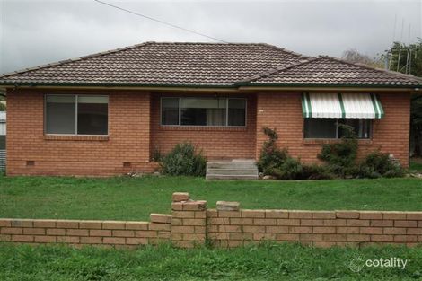 Property photo of 44 Plumb Street Blayney NSW 2799