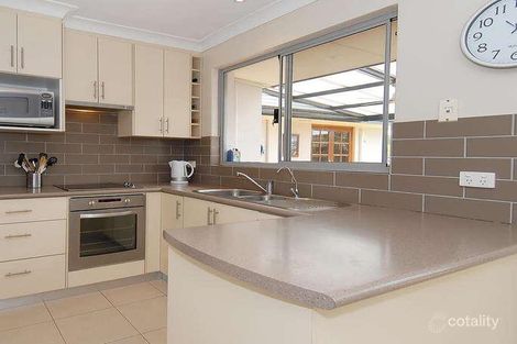 Property photo of 45 Redfin Crescent Beldon WA 6027