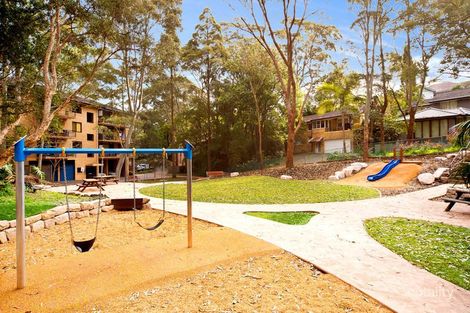 Property photo of 14/4 Peckham Avenue Chatswood NSW 2067