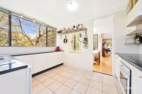 Property photo of 14/4 Peckham Avenue Chatswood NSW 2067