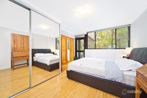 Property photo of 14/4 Peckham Avenue Chatswood NSW 2067