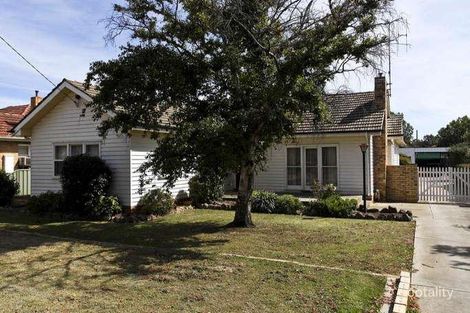 122 Panton St, Golden Square, VIC 3555