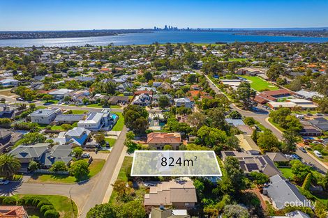 4 Linton Rd, Attadale, WA 6156