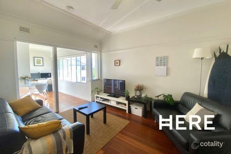 19/15 Eric St, Cottesloe, WA 6011