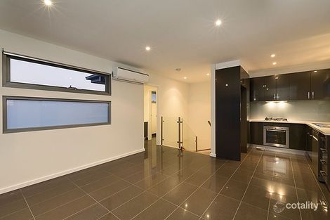 Property photo of 16H Wallace Street Brunswick West VIC 3055