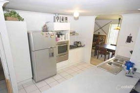 Property photo of 34 Northholm Crescent Boondall QLD 4034