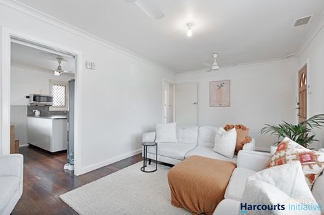 Property photo of 35 Gummow Way Girrawheen WA 6064
