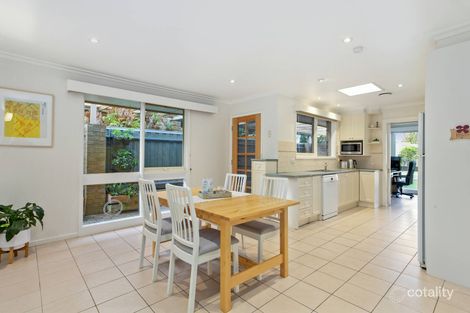 Property photo of 15 Buckland Crescent Keilor VIC 3036
