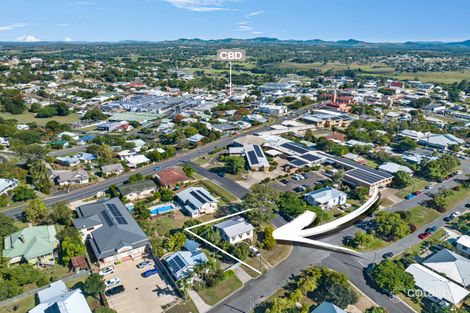 Property photo of 41 Myall Street Gympie QLD 4570