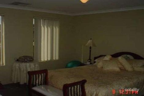 Property photo of 9 McGuiness Turn Wattle Grove WA 6107