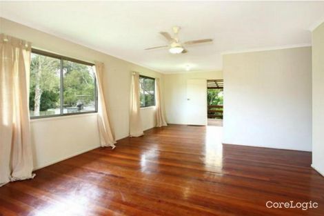 Property photo of 20 Adelaide Circuit Beenleigh QLD 4207