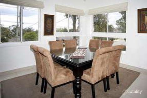 Property photo of 757 Merrylands Road Greystanes NSW 2145