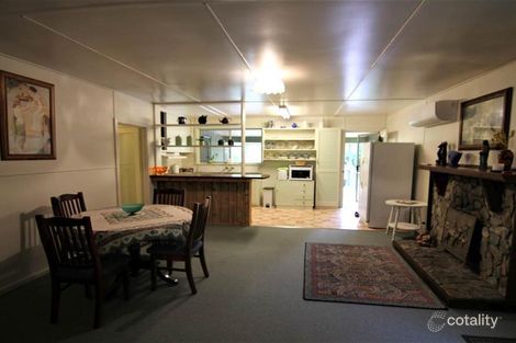 Property photo of 1724 Buffalo River Road Buffalo River VIC 3737