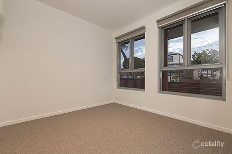 Property photo of 16H Wallace Street Brunswick West VIC 3055