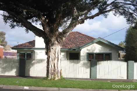 Property photo of 176 Patterson Road Bentleigh VIC 3204