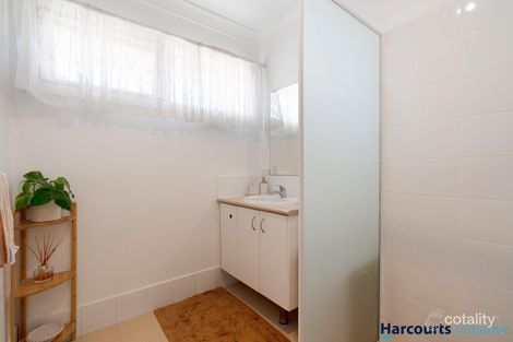 Property photo of 35 Gummow Way Girrawheen WA 6064