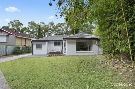 Property photo of 151C Bettington Road Carlingford NSW 2118