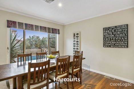 Property photo of 15 Eastbourne Way Narre Warren South VIC 3805