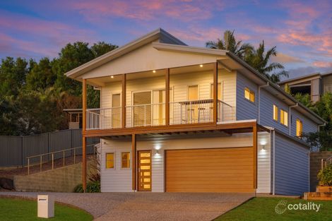 Property photo of 30 Kemp Street Cumbalum NSW 2478