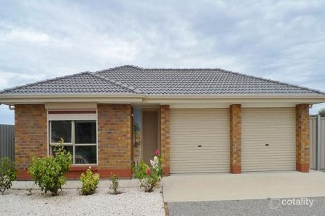 6 Kneebone Dr, Port Victoria, SA 5573