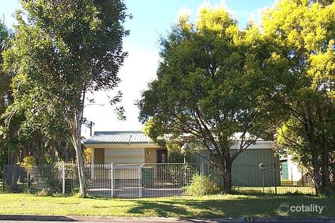 57 Duffield Rd, Kallangur, QLD 4503