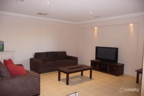 Property photo of 14 Vitality Street Doreen VIC 3754