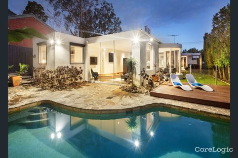 Property photo of 13 Lansdown Street Brighton East VIC 3187