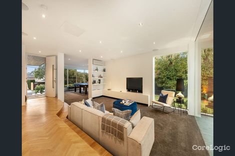 Property photo of 13 Lansdown Street Brighton East VIC 3187