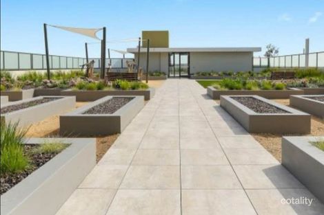 Property photo of 538/4 Nipper Street Homebush NSW 2140