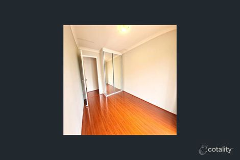 Property photo of 24/5-9 Fourth Avenue Blacktown NSW 2148