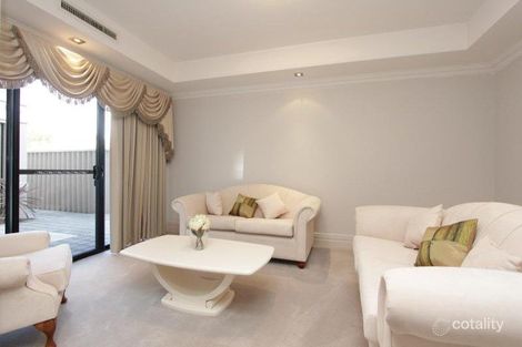 Property photo of 76A Robert Street Como WA 6152