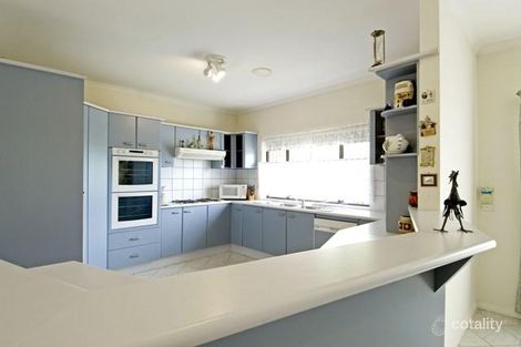 Property photo of 2 Duterrau Crescent Lyneham ACT 2602