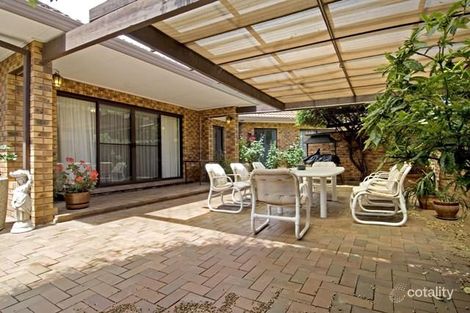 Property photo of 2 Duterrau Crescent Lyneham ACT 2602