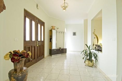 Property photo of 2 Duterrau Crescent Lyneham ACT 2602