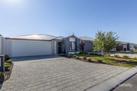 Property photo of 13 Pumice Road Treeby WA 6164