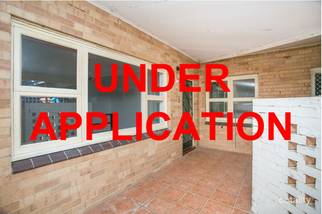 2/118a Broadway, Crawley, WA 6009