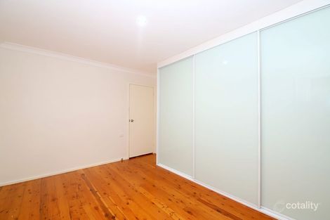 Property photo of 98 Rex Road Georges Hall NSW 2198