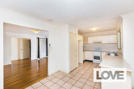 Property photo of 66 Transfield Avenue Edgeworth NSW 2285