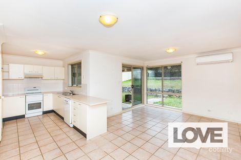 Property photo of 66 Transfield Avenue Edgeworth NSW 2285